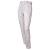 Diamond Evo Baseball Pant WHT/NAV XXS Enkel baseball bukse  - Unisex 