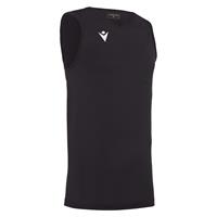 Deva Shirt NAV XS Basketdrakt uten arm