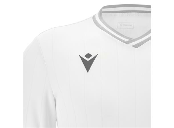 596496