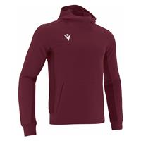 Electro Hoody CRD 3XL Hettegenser med høy hals - Unisex