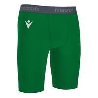 Oak Undershorts GRN 3XL Tettsittende undertights - Unisex