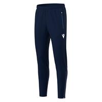 Archen Training Pants NAV XXS Treningsbukse -Unisex